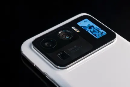 Casin2 קזינו אפליקציה לנייד