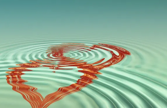 Casin2 קזינו תמיכה